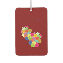 cubierta refrescante para habitación...bolsa colga