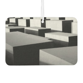 Ambientador Cubos de Berlín