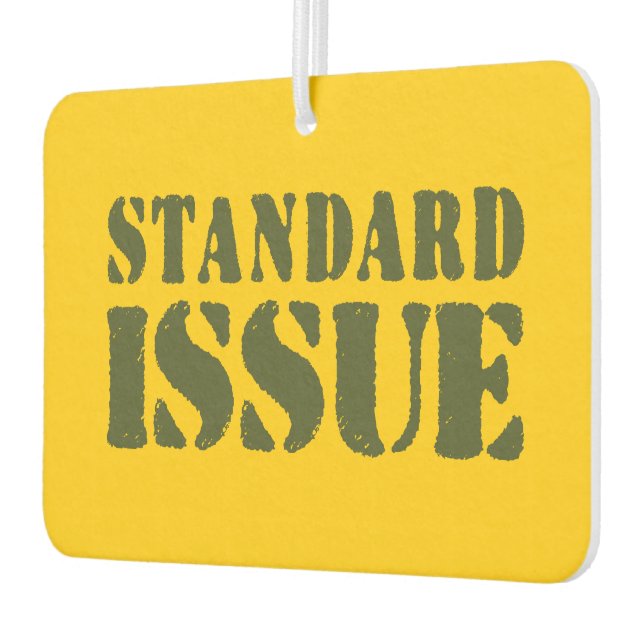 AMBIENTADOR CUESTIÓN ESTÁNDAR (Izquierda)