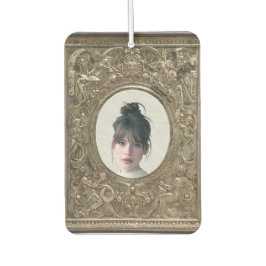 Ambientador Custom Vintage Cameo