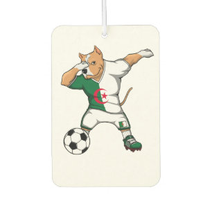 Ambientador Dabbing Pitbull Argelia Fans Jersey Argelia
