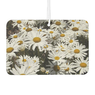 Ambientador Daisies Air Freshener