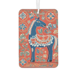 Ambientador Dala Sueca Aire Aire Aire Freshener Dalmålning Sty