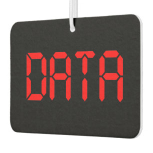 AMBIENTADOR DATOS DIGITALES