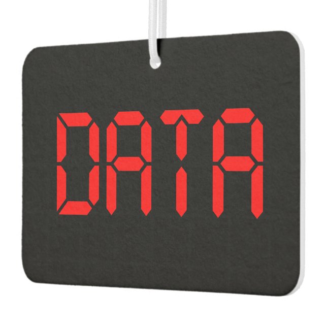 AMBIENTADOR DATOS DIGITALES (Izquierda)