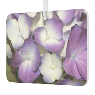 Ambientador de flores