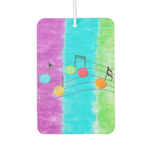Ambientador de "Instrumento Musical"