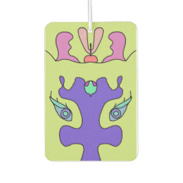 Ambientador Dekokissen