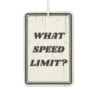 deportes de motor satomi ¿QUÉ LÍMITE DE VELOCIDAD?