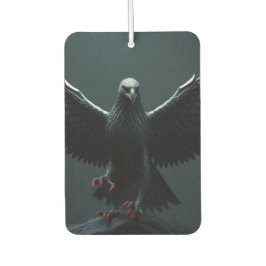 Ambientador „Der Nachtadler“