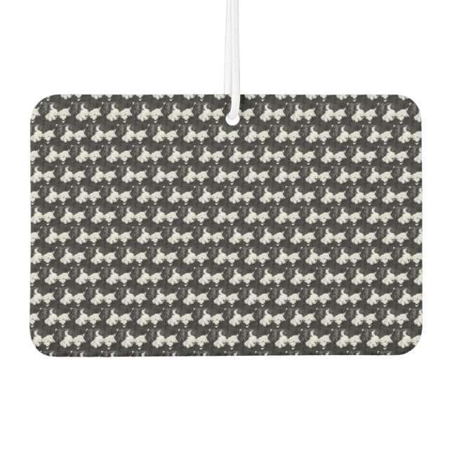 Ambientador deslizar (Anverso)