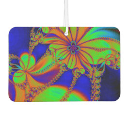 Ambientador Deslumbrado