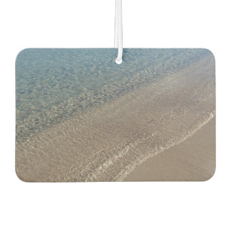 Ambientador Désodorisant pour voiture Voyages et Harmonie