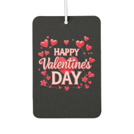 AMBIENTADOR DÍA DE SAN VALENTÍN