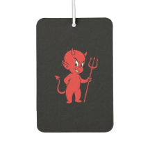 Diablo Rojo