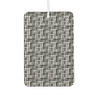 Ambientador Digitale Welt Duftbäumchen