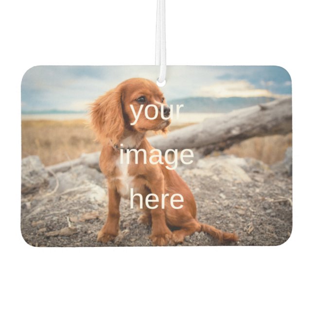 AMBIENTADOR DISEÑAR EL PROPIO (Anverso)