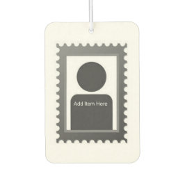 Ambientador Diseñar el propio