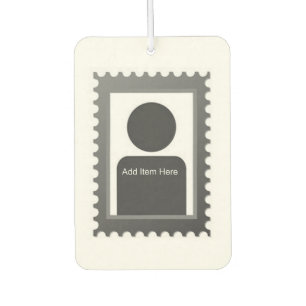 Ambientador Diseñar el propio