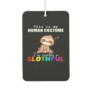 Ambientador Diseño esloveno de Halloween, este es mi costazo h