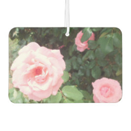 Ambientador diseño y arte del pintor