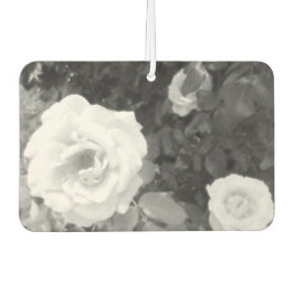 Ambientador diseño y arte del pintor