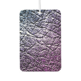 Ambientador diseño y arte del pintor