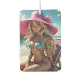 Ambientador Dollz by: Svace 02