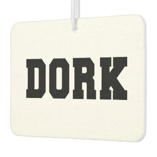 AMBIENTADOR DORK