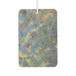 Ambientador Dragonfly Air Freshener