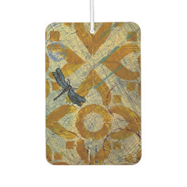 Ambientador Dragonfly Air Freshener
