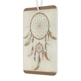 Ambientador Dreamcatcher