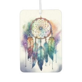 Ambientador Dreamcatcher