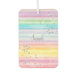 Ambientador Dulce Maravilloso