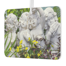 Ambientador Dulces ángeles...