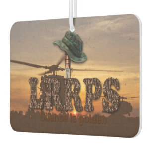 Ambientador Ejército de la armada de la fuerza aérea marines r
