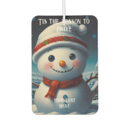 Ambientador El amor está en