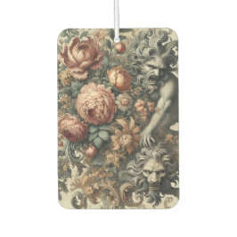 Ambientador El ápice arcano - victoriano gótico