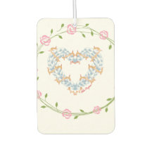 EL CORAZÓN DE LAS TORNAS,