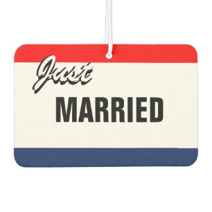 Ambientador El estilo del concesionario es sólo señalización c