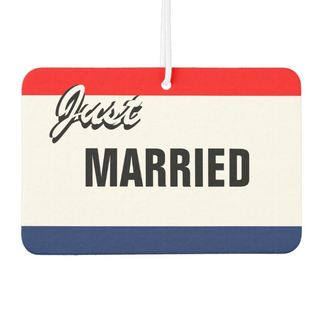 Ambientador El estilo del concesionario es sólo señalización c (Anverso)