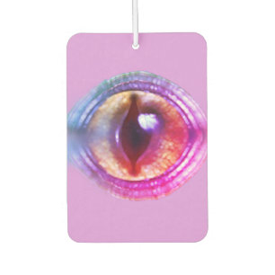 Ambientador El ojo de Dragón, fantasía púrpura encantada mágic