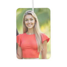 Ambientador El paraíso de Helena: un sueño costero