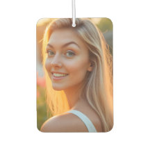 El susurro oceánico de Helena: un refugio tranquil