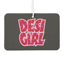 Ambientador Elementos esenciales de los regalos inspirados en 