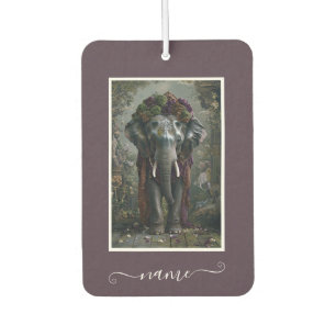 Ambientador Elephant Blossom