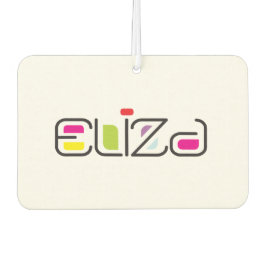 Ambientador Eliza Contempo Brights Design