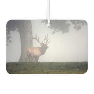 Ambientador Elk Air Freshener