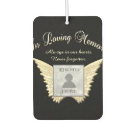 Ambientador En la memoria amorosa