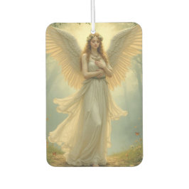 Ambientador Engel des Lichts